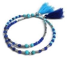 00420cc0-9960-11e6-836d-23c24926c485