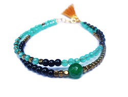 green-emerald-bracelet