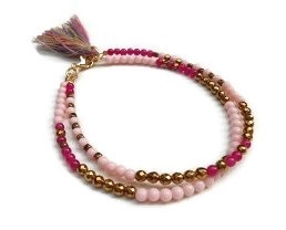 il_875xn-975042290_l3to