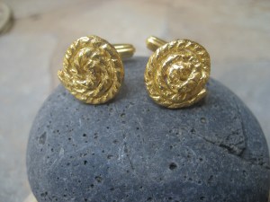 cufflinks 012