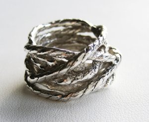 etsy preparation 224 (2)edited