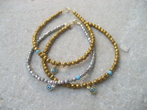 il_570xN.794195185_c4zc