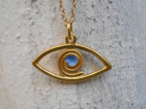 il_570xn-830202187_7p1g1