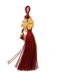 lucky_charms_2017_096-1