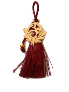 lucky_charms_2017_100500